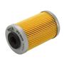 Imagem de Filtro do Óleo KTM Duke 200 390 640 690 EXC250 SX250F XCFW250 - Wega - JFO0026