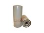 Imagem de Filtro do Óleo Volvo B12 B10B B10M B10R B12M B12R B58 B7R FH FM FMX NH NL - Wega - WO750