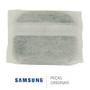 Imagem de Filtro do refrigerador samsung da02-90106r