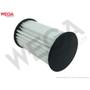 Imagem de Filtro do sistema arla/ureia Daf Cf85 2021 a 2024 WEGA