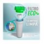 Imagem de Filtro Eco 9.3/4 + 1 Refil Hidrofiltros