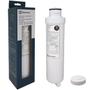 Imagem de Filtro Electrolux PAPPCA20 Original Purificador PE10B PE10X