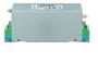 Imagem de Filtro Emc/Rfi Tdk Epcos 90A Ilk 5Ma