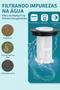 Imagem de Filtro Entrada 3/4 Electrolux Power Wash Eco Ews30 1800