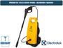 Imagem de Filtro Entrada 3/4 Electrolux Power Wash Eco Ews30 1800