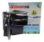 Imagem de Filtro Externo Atman Hf-0600 - 110 V.