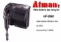 Imagem de Filtro Externo Atman Hf-0600 - 110 V.