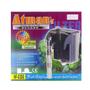 Imagem de Filtro Externo Hang-On Atman Hf-300 300 l/h P/ Aquários