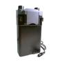 Imagem de Filtro Externo Hang On HBL-803 500l/h 2,6L Sunsun