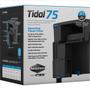 Imagem de Filtro externo Hang On Seachem Tidal 75 - 110v