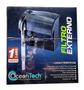 Imagem de Filtro Externo Hf 100 Ocean Tech