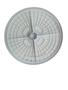 Imagem de Filtro Fiapos + Alojamento Secadora Electrolux SVP10 e SVP11
