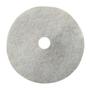 Imagem de Filtro Fiapos + Alojamento Secadora Electrolux SVP10 e SVP11