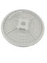 Imagem de Filtro Fiapos + Alojamento Secadora Electrolux SVP10 e SVP11