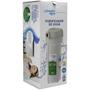 Imagem de Filtro Fit 230 9.3/4" Com Elemento Filtrante Com Rosca 1/2"