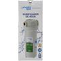 Imagem de Filtro Fit 230 9.3/4" Com Elemento Filtrante Com Rosca 1/2"
