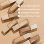 Imagem de Filtro Foundation Touch in Sol Pretty Finish - 35ml