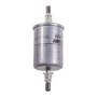 Imagem de Filtro Gasolina BRAVO 2011/2016  - 43120 - FCI1110S
