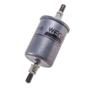 Imagem de Filtro Gasolina MAREA 1998/2007 - 43599 - FCI1110S