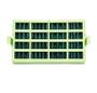Imagem de Filtro Geladeira Consul Bem Estar Crm45 Crm49 Crm50 Crm51