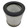 Imagem de Filtro HEPA Compatível com Aspirador Karcher NT585 Basic