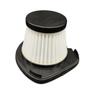 Imagem de Filtro HEPA do Motor Compatível com Aspirador Vertical Karcher VCL1 9.398-449.0