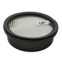 Imagem de Filtro HEPA do Motor Compatível com Aspirador Vertical WAP Magic FW008971