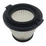 Imagem de Filtro HEPA do Motor para Aspirador Black&Decker AV12-B2