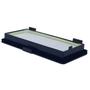 Imagem de Filtro Hepa Para Aspirador Wap Robot Wsmart 52053