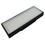 Imagem de Filtro HEPA para Robô Aspirador Karcher RCV1 9.372-104.0