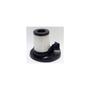 Imagem de Filtro Hepa Reserv Plast Asp Dust Off Bas1000p