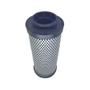 Imagem de Filtro Hidráulico Bobcat Cod. 7024037