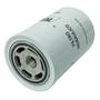 Imagem de Filtro Hidráulico Clark Empilhadeira CMP30 GCS15-17 GPS20WC GPS30WC Hyster - Turbo Filtros - TBH8843
