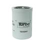 Imagem de Filtro Hidráulico Clark Empilhadeira CMP30 GCS15-17 GPS20WC GPS30WC Hyster - Turbo Filtros - TBH8843