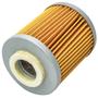 Imagem de Filtro Hidráulico New Holland 735 740 740 755 4000 4500 5000 - Wega - WEO0028