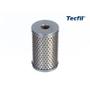 Imagem de Filtro hidráulico tecfil ph346