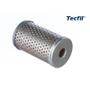 Imagem de Filtro hidráulico tecfil ph346