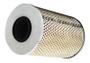 Imagem de Filtro hidráulico weh009/ ph521/ h1278/ ep2251