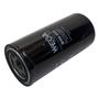 Imagem de Filtro Hidráulico ZF Pá Carregadeira 821C LX120-3 LX150-3 HL730-7 Sem Niple - WEGA - WOH222
