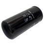 Imagem de Filtro Hidráulico ZF Pá Carregadeira 821C LX120-3 LX150-3 HL730-7 Sem Niple - WEGA - WOH222
