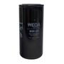 Imagem de Filtro Hidráulico ZF Pá Carregadeira 821C LX120-3 LX150-3 HL730-7 Sem Niple - WEGA - WOH222