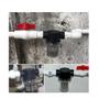 Imagem de Filtro Inline - 1/2 Pol