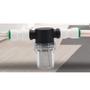Imagem de Filtro Inline - 1/2 Pol