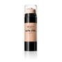 Imagem de Filtro Insta Foundation Revlon PhotoReady Natural Bege