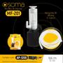 Imagem de Filtro int mini de esponja soma mf-201