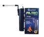 Imagem de Filtro Interno Com Bomba Aquário Ot-082a Oceantech 450l/h