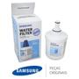 Imagem de Filtro Interno Geladeira Refrigerador Samsung Side-by-Side Aqua-pure Plus Hafin2/Exp Hafin2 Original