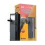 Imagem de Filtro Interno HJ-311B Sunsun
