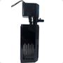 Imagem de Filtro interno para aquario m150 f 127v