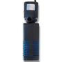 Imagem de Filtro Interno Submersivel OT-1000F Ocean Tech com Bomba